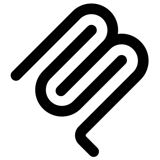 Model Context Protocol logo